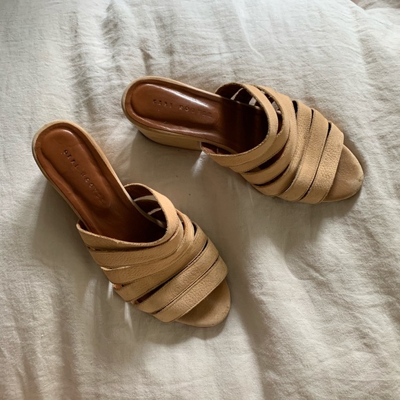 Ceri wholesale shoes Clearance